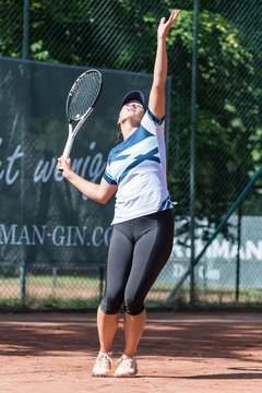 Bild 52 - Ostsee Cup